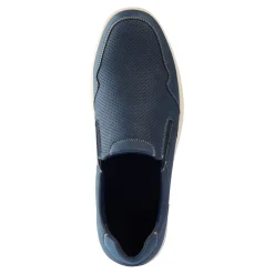 Herren Die moderne Hausfrau Herren-Freizeitschuh 