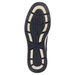 Herren Die moderne Hausfrau Herren-Freizeitschuh 