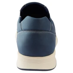 Herren Die moderne Hausfrau Herren-Freizeitschuh 