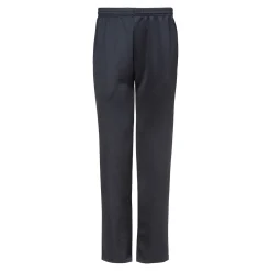 Herren Die moderne Hausfrau Herren-Funktionshose „Paul“