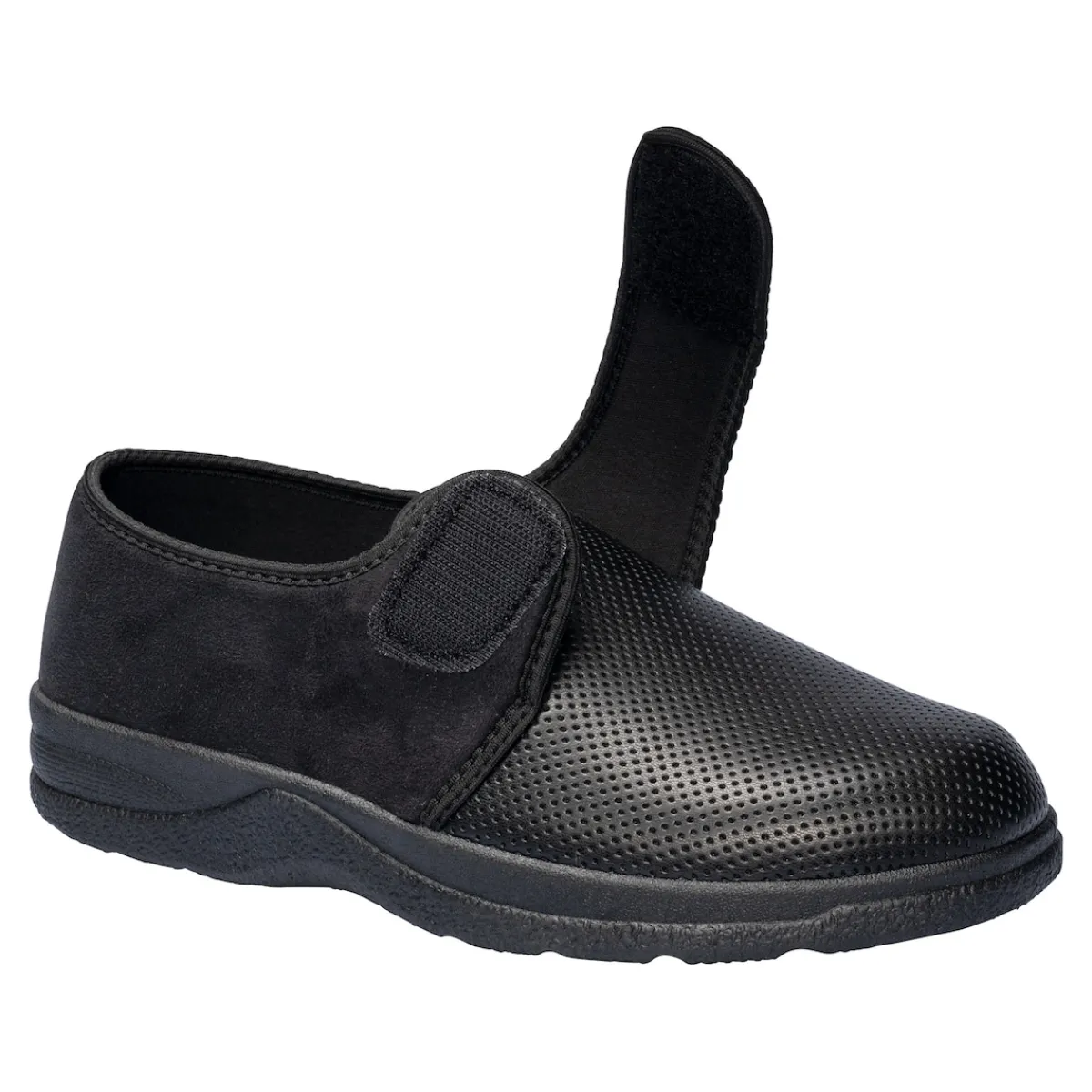 Herren Die moderne Hausfrau Herren-Halbschuh "Thomas"