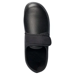 Herren Die moderne Hausfrau Herren-Halbschuh