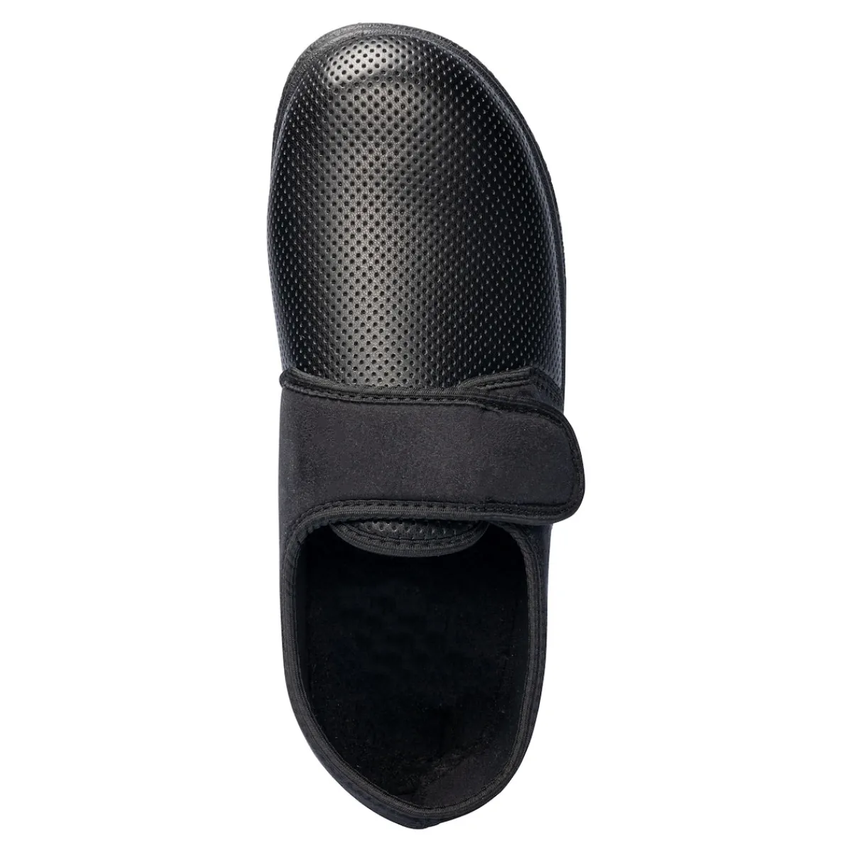 Herren Die moderne Hausfrau Herren-Halbschuh "Thomas"