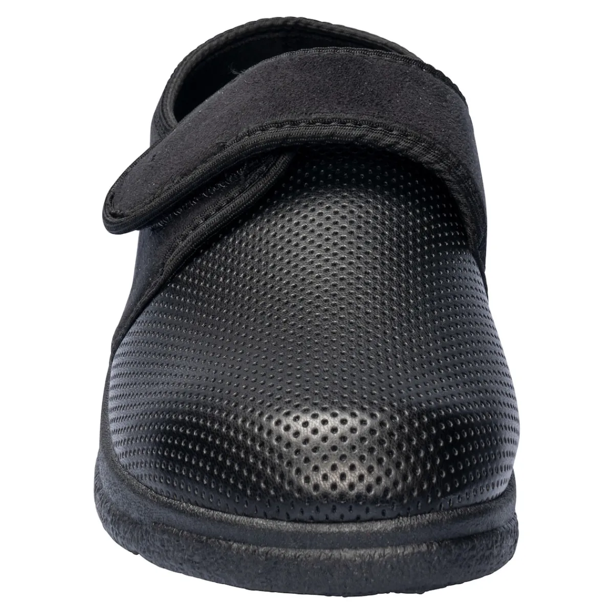 Herren Die moderne Hausfrau Herren-Halbschuh "Thomas"