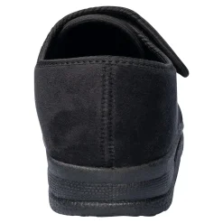 Herren Die moderne Hausfrau Herren-Halbschuh