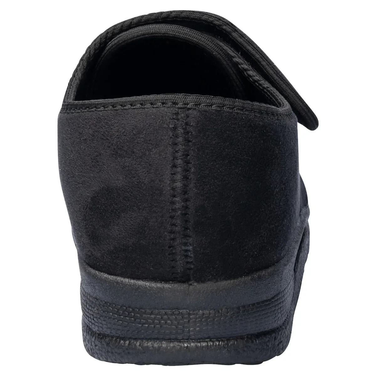 Herren Die moderne Hausfrau Herren-Halbschuh "Thomas"