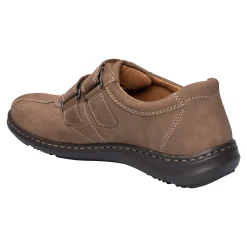 Herren Die moderne Hausfrau Herren-Halbschuh "Herwig”