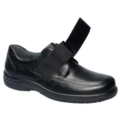 Herren Die moderne Hausfrau Herren-Halbschuh Ken