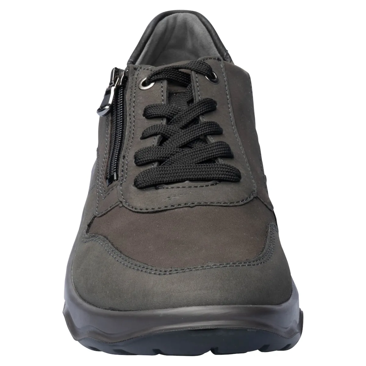 Herren Die moderne Hausfrau Herren-Halbschuh Max