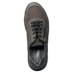 Herren Die moderne Hausfrau Herren-Halbschuh Max