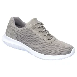 Herren Die moderne Hausfrau Herren-Komfort-Aktivschuh „Janik“