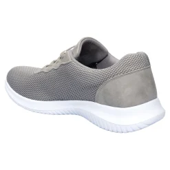 Herren Die moderne Hausfrau Herren-Komfort-Aktivschuh „Janik“