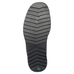 Herren Die moderne Hausfrau Herren-Lederstiefel 