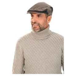 Damen Die moderne Hausfrau Herren-Mütze "Ottmar"