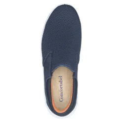 Herren Die moderne Hausfrau Herren-Slipper