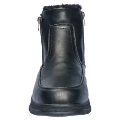 Herren Die moderne Hausfrau Herren-Winterstiefel 