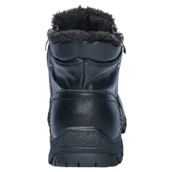 Herren Die moderne Hausfrau Herren-Winterstiefel 