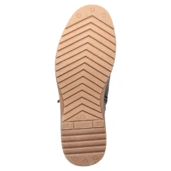 Herren Die moderne Hausfrau Herren-Wärmestiefel „Henry“