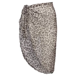 Damen Die moderne Hausfrau Hüfttuch „Leona“