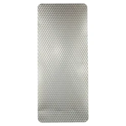 Die moderne Hausfrau Hitze-Ablage