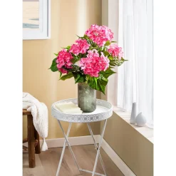 Die moderne Hausfrau Hortensienbusch "XXL"