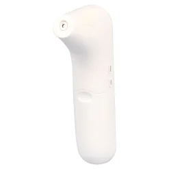 Die moderne Hausfrau Infrarot Thermometer MDI231