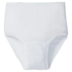Die moderne Hausfrau Inkontinenz-Damenslip, 1 Stück