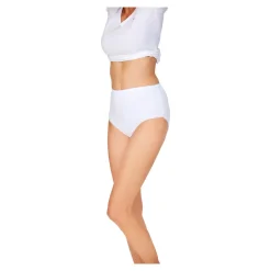 Die moderne Hausfrau Inkontinenz-Slip Damen, 1 Stück