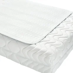 Die moderne Hausfrau Inkontinenzunterlage Siegen