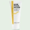 Die moderne Hausfrau Intim-Pflegebalsam, 100 ml