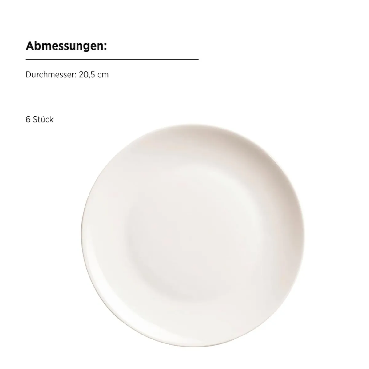 Die moderne Hausfrau Kaffeeservice, Porzellan Belmira