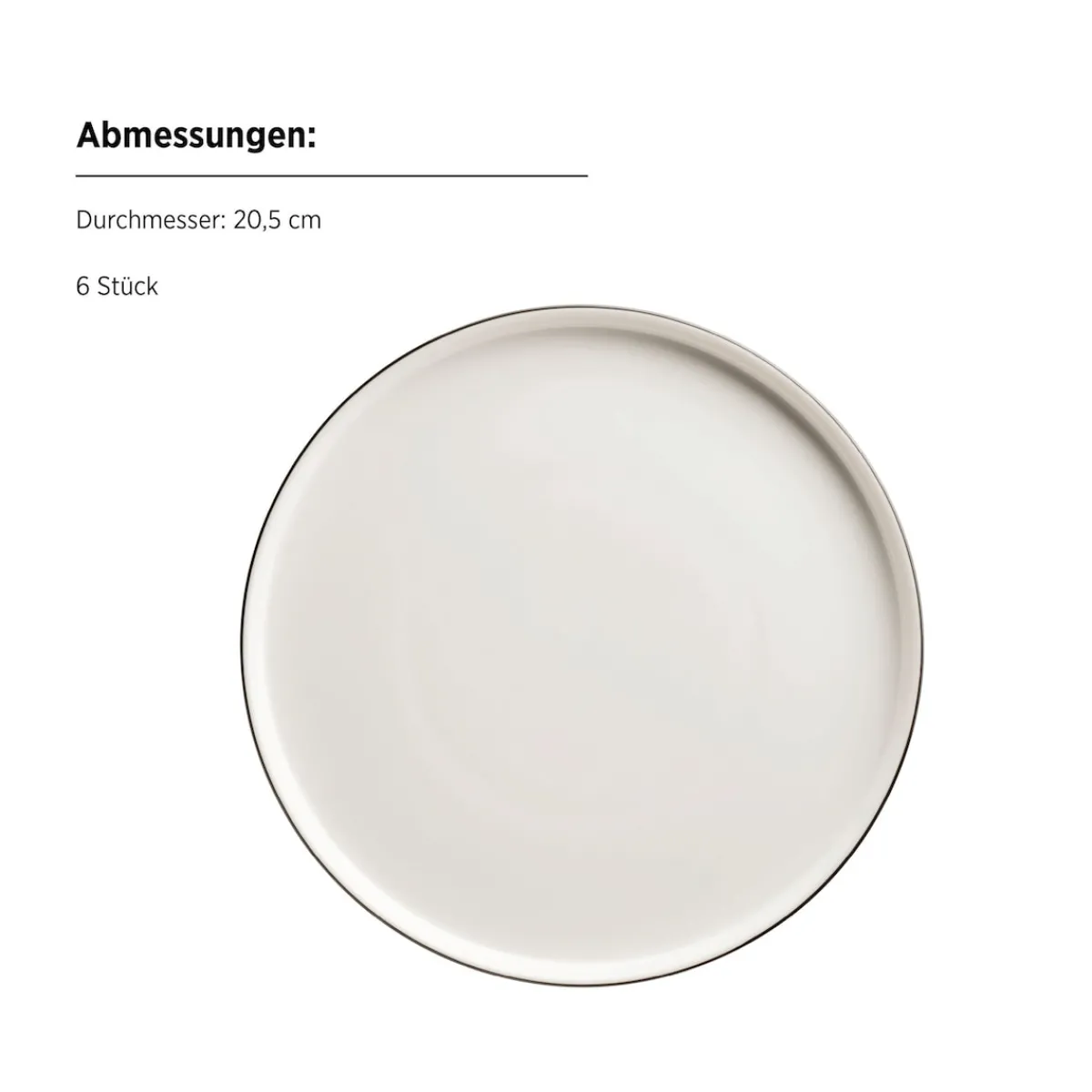 Die moderne Hausfrau Kaffeeservice, Porzellan Sita