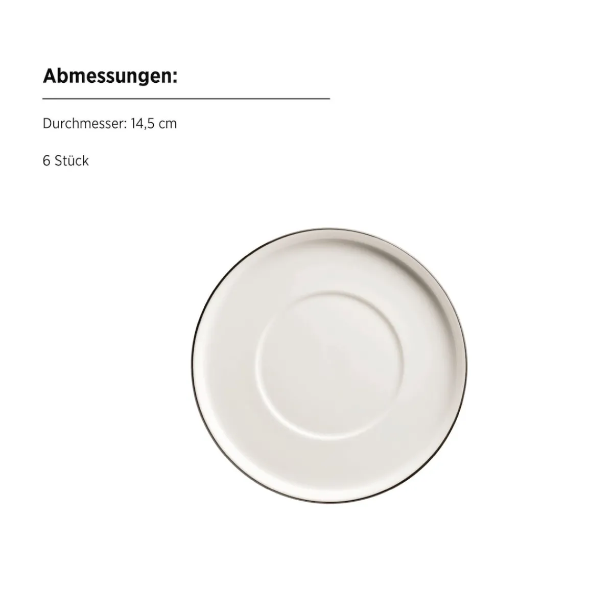 Die moderne Hausfrau Kaffeeservice, Porzellan Sita