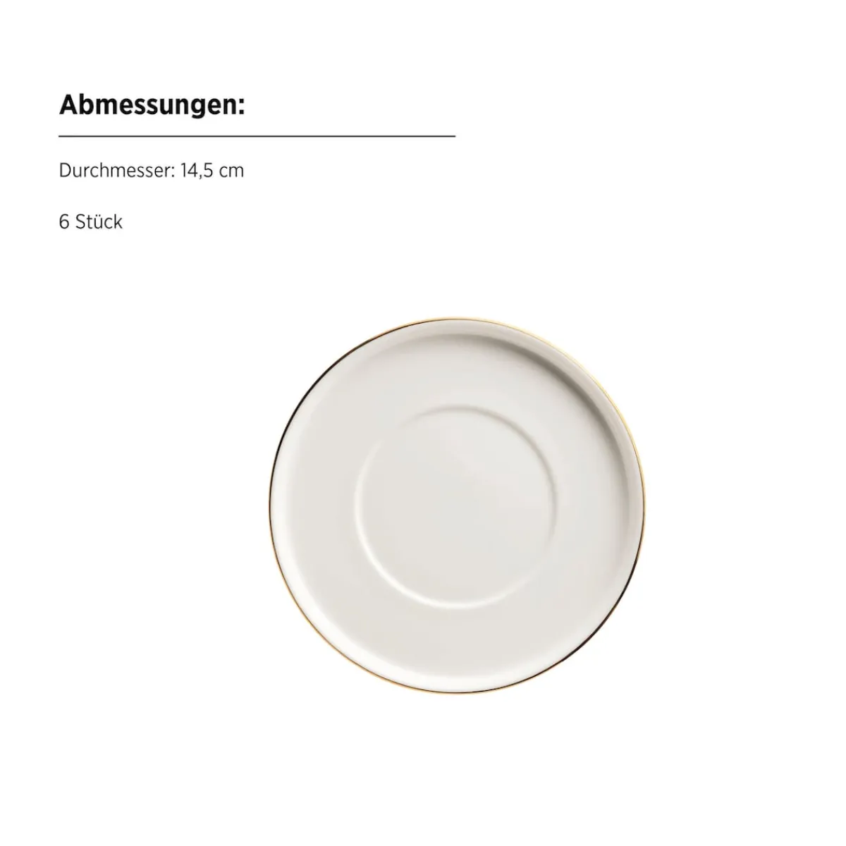 Die moderne Hausfrau Kaffeeservice, Porzellan Sita