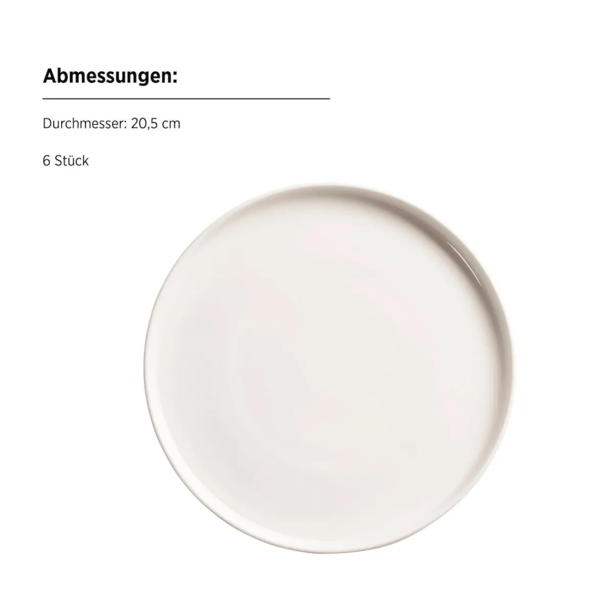 Die moderne Hausfrau Kaffeeservice, Porzellan Sita