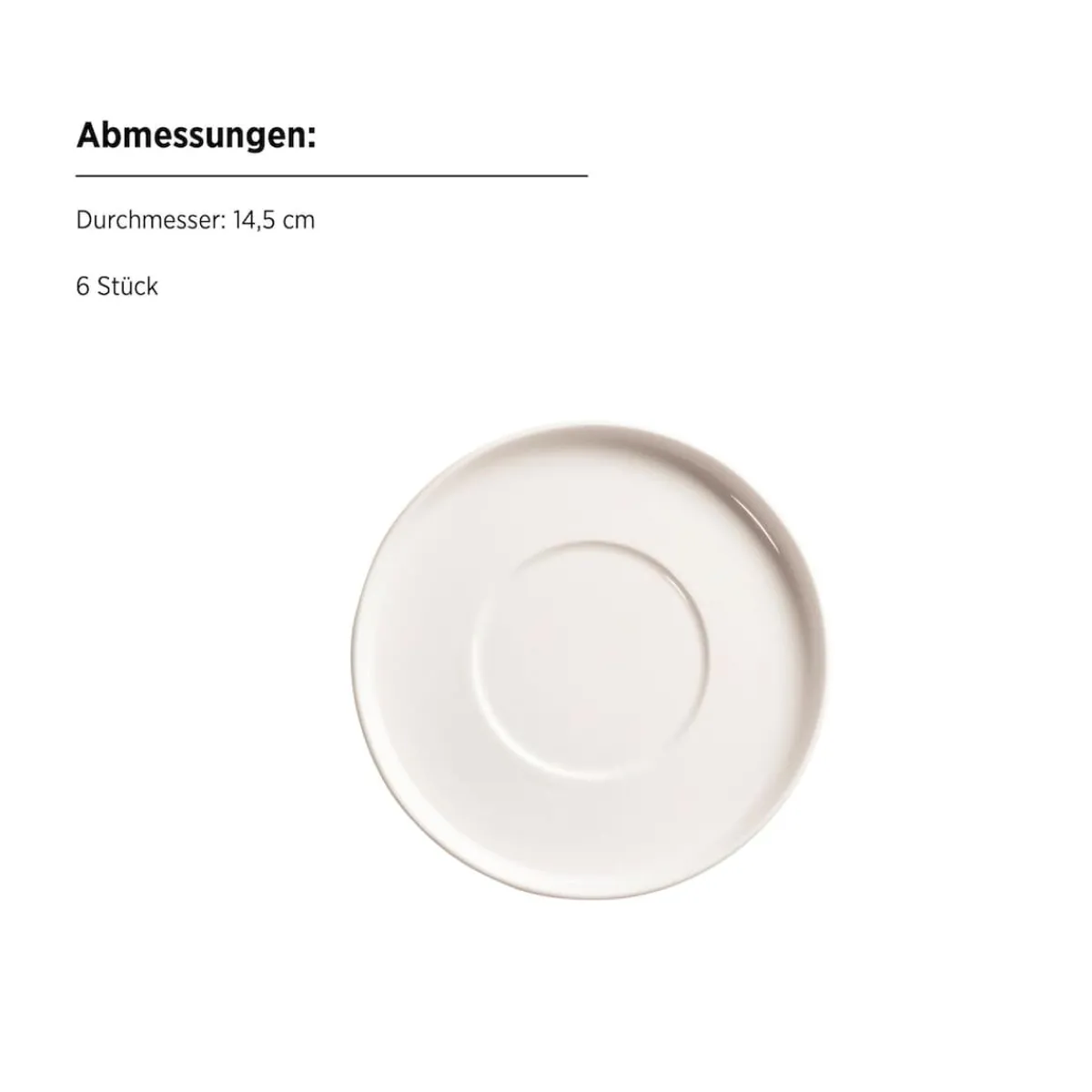 Die moderne Hausfrau Kaffeeservice, Porzellan Sita