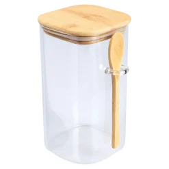 Die moderne Hausfrau Kaffee-Vorratsdose, 1,2 l