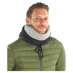 Damen Die moderne Hausfrau Kapuzenmütze 