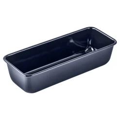 Die moderne Hausfrau Kastenform Emaille 30 cm