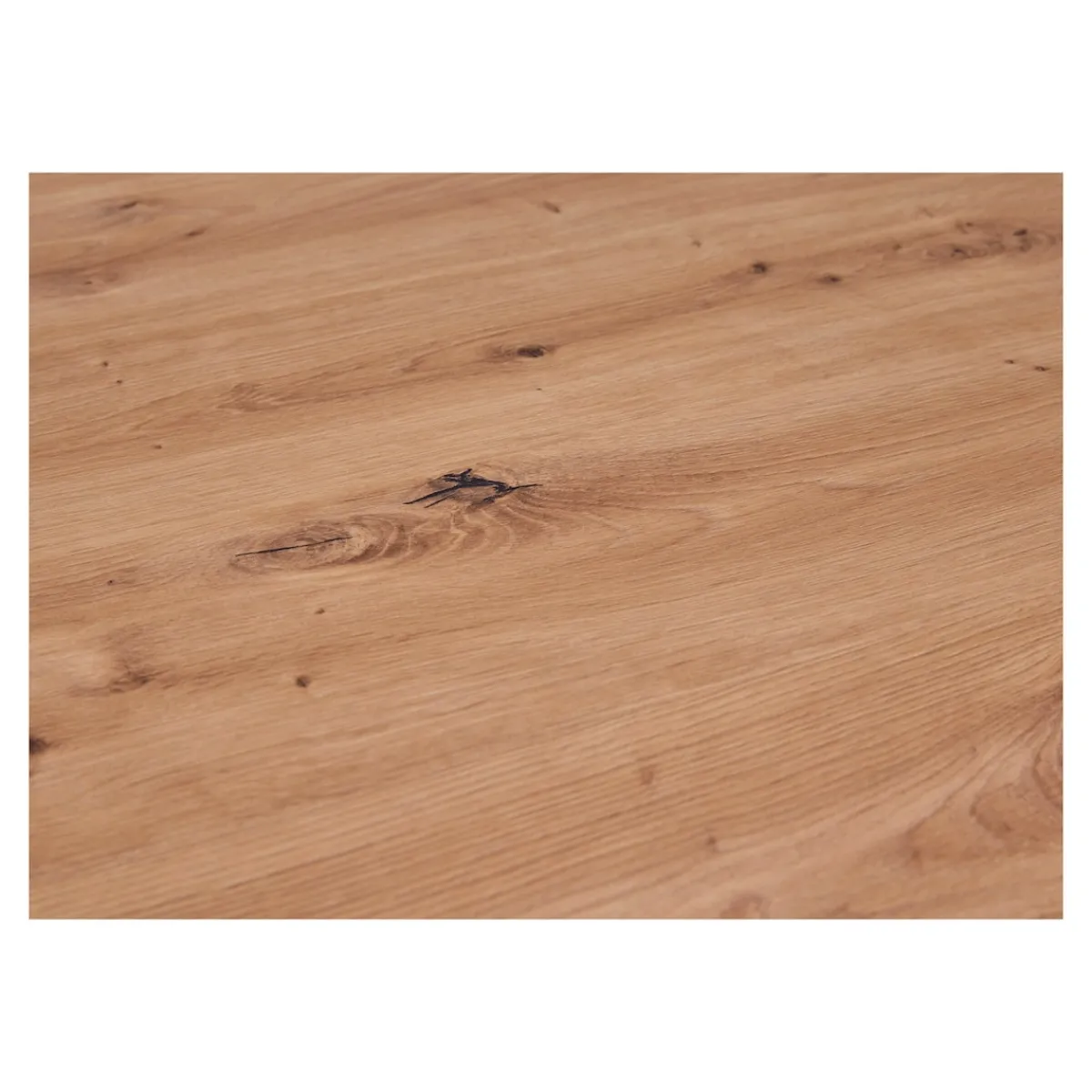 Die moderne Hausfrau Kücheninsel anthrazit