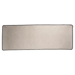 Die moderne Hausfrau Küchenläufer ­„Kitchen“