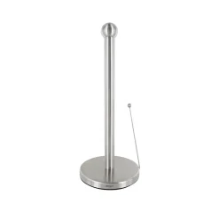 Die moderne Hausfrau Küchenrollenhalter