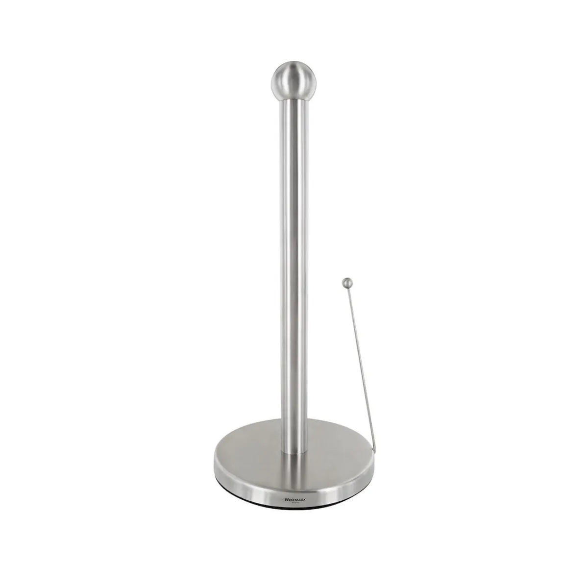 Die moderne Hausfrau Küchenrollenhalter