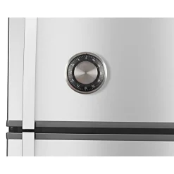 Die moderne Hausfrau Küchentimer magnetisch, 60 min