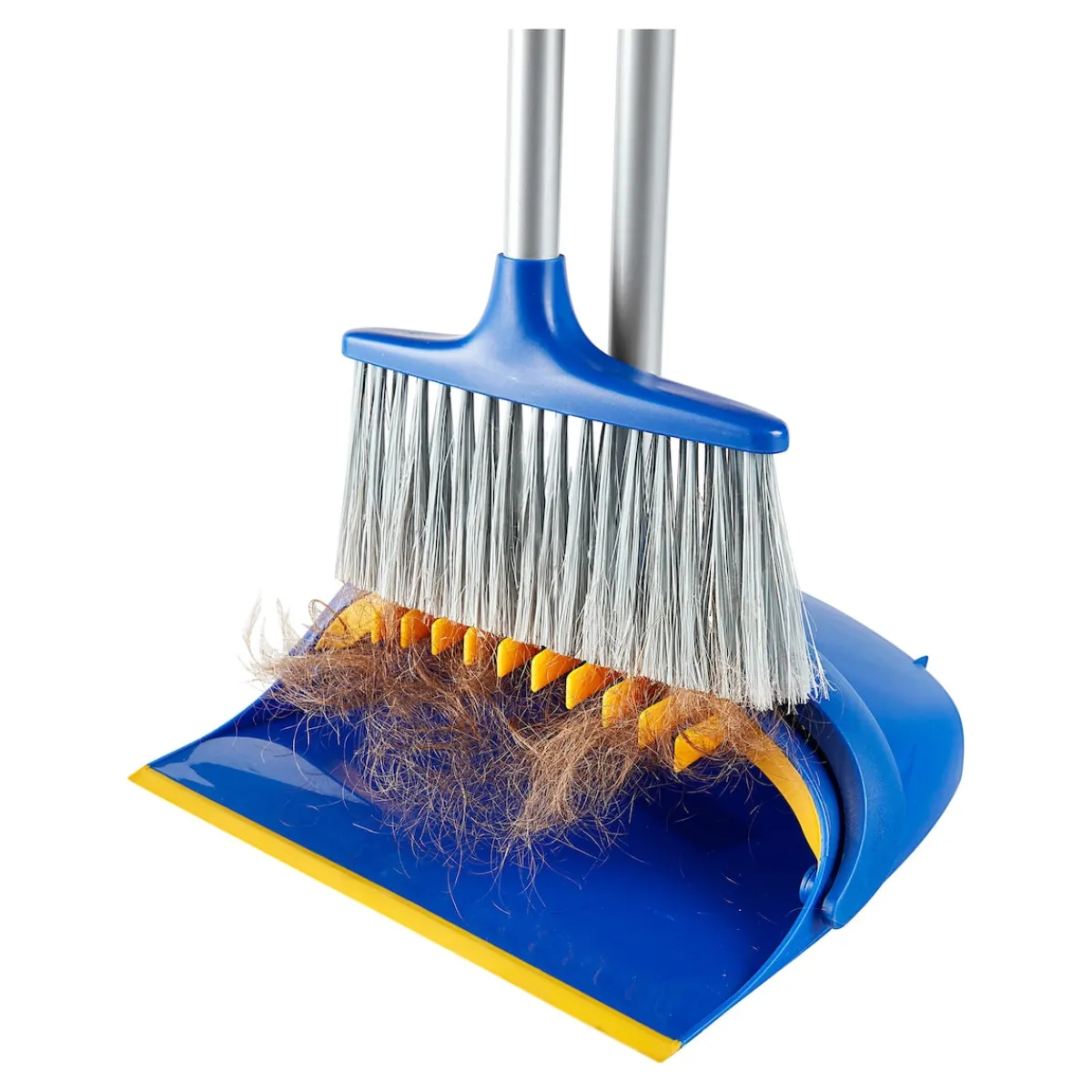 Die moderne Hausfrau Kehr-Profi "Komfort"