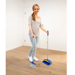 Die moderne Hausfrau Kehr-Profi