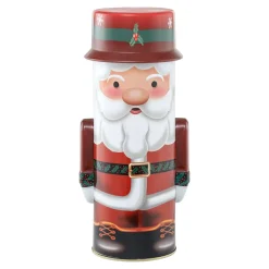 Die moderne Hausfrau Keks- und Lebkuchen-Dose, 800 ml