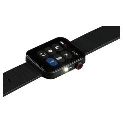 Die moderne Hausfrau Kendox LifeTracker