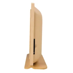 Die moderne Hausfrau Keramikheizung "Ceramico Helsinki"