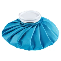 Die moderne Hausfrau Kühlbeutel